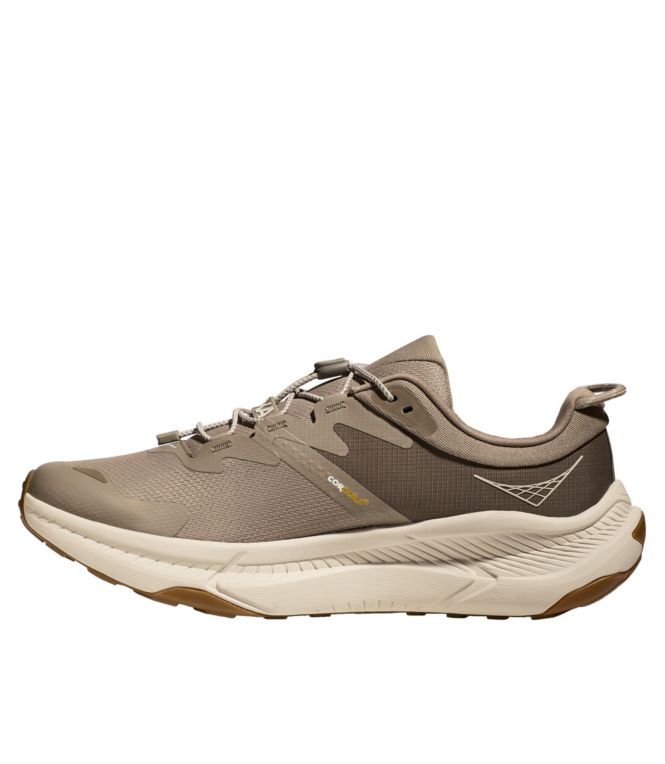 Men's Hoka Transport Shoes