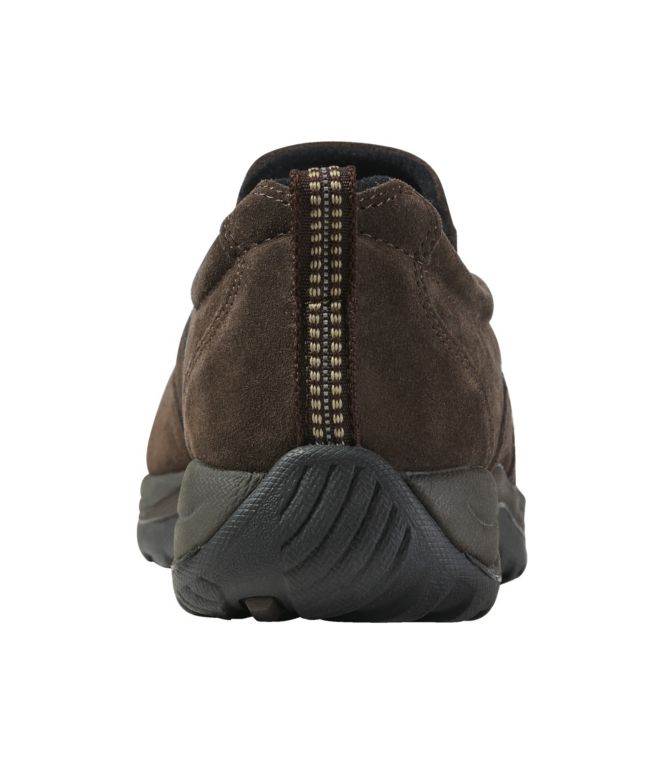 Men's Comfort Mocs®