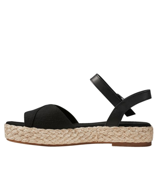 Women's Toms Abby Sandals