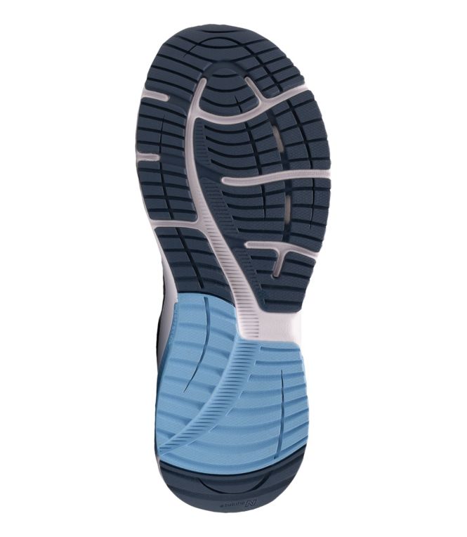Women's New Balance 847v4