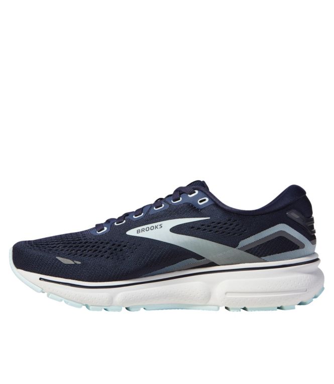 Women's Brooks Ghost 15 Running Shoes