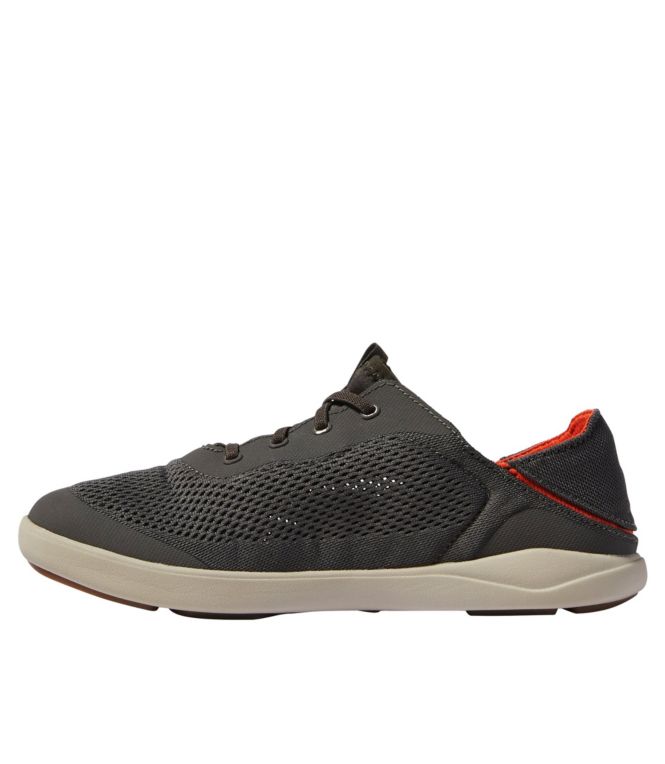 Men's Olukai Moku Pae Shoes