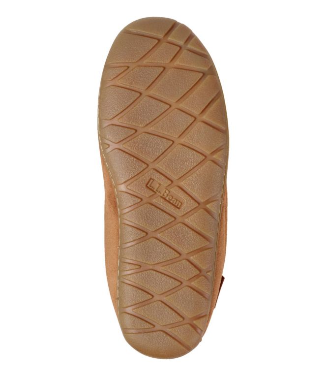 Women's Wicked Good Slippers, Venetian