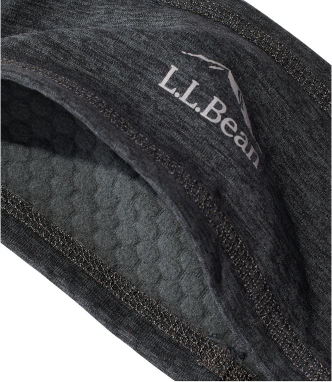 Adults' L.L.Bean Adventure Grid Earband