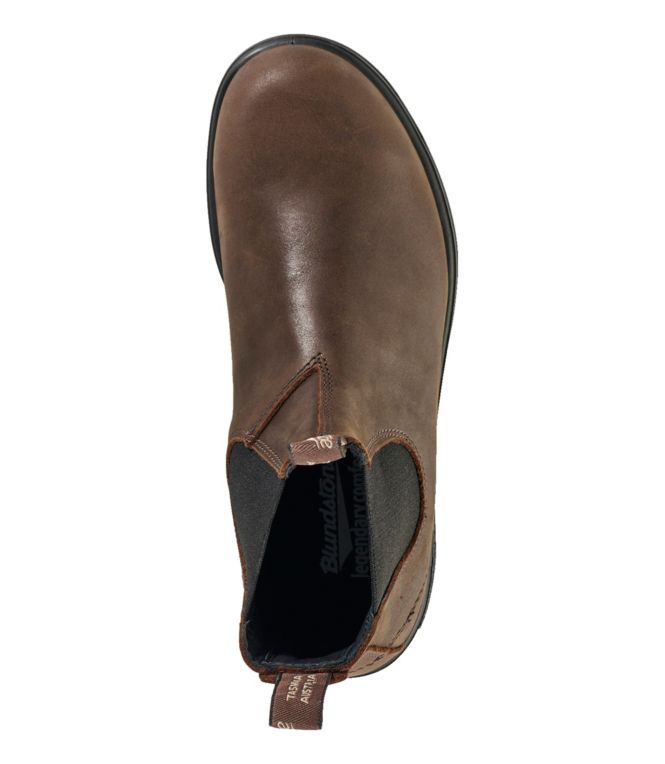 Adults' Blundstone 550 Chelsea Boots