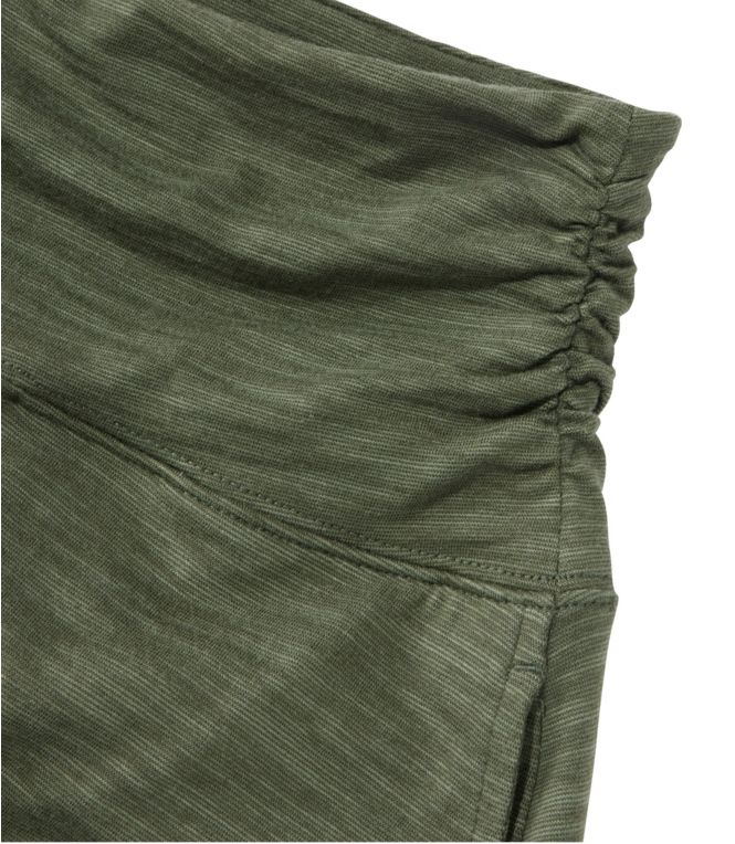 Women's Beech Point Skirt