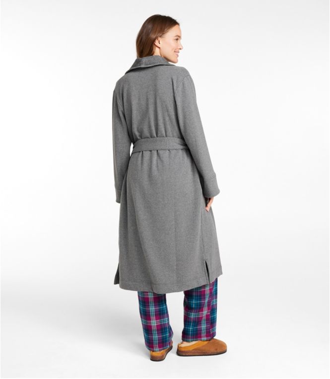 Women's Dream Fleece Robe