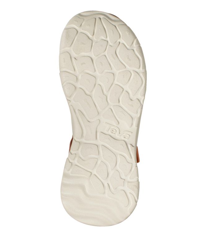 Women's Teva Zymic Sandals