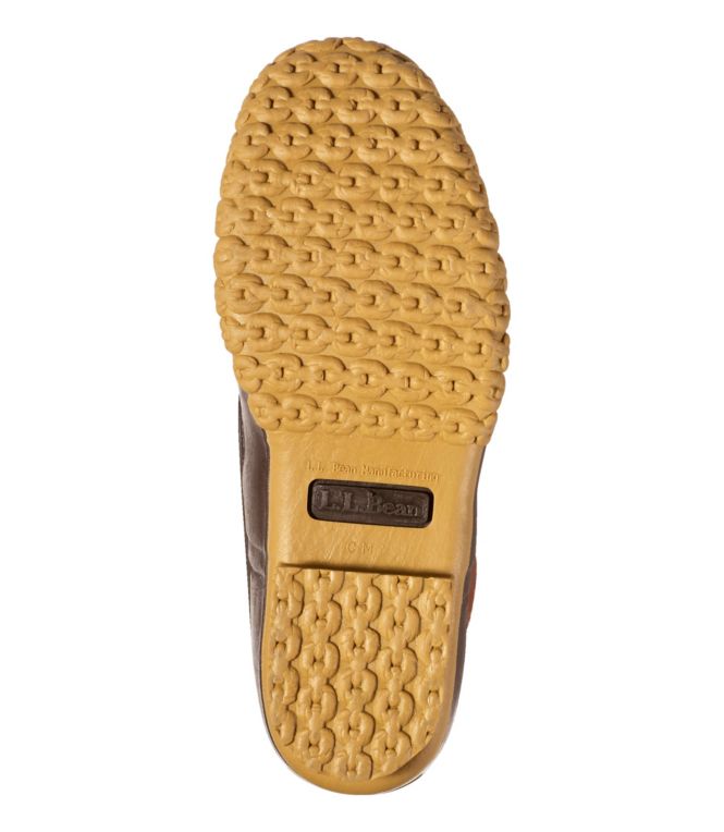 Women's Bean Boots, 6