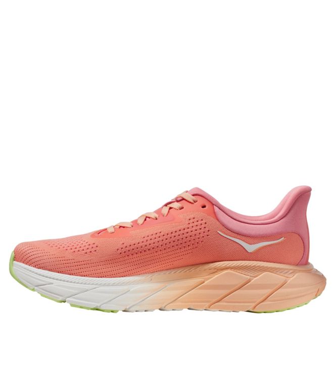 Women's Hoka Arahi 7 Running Shoes