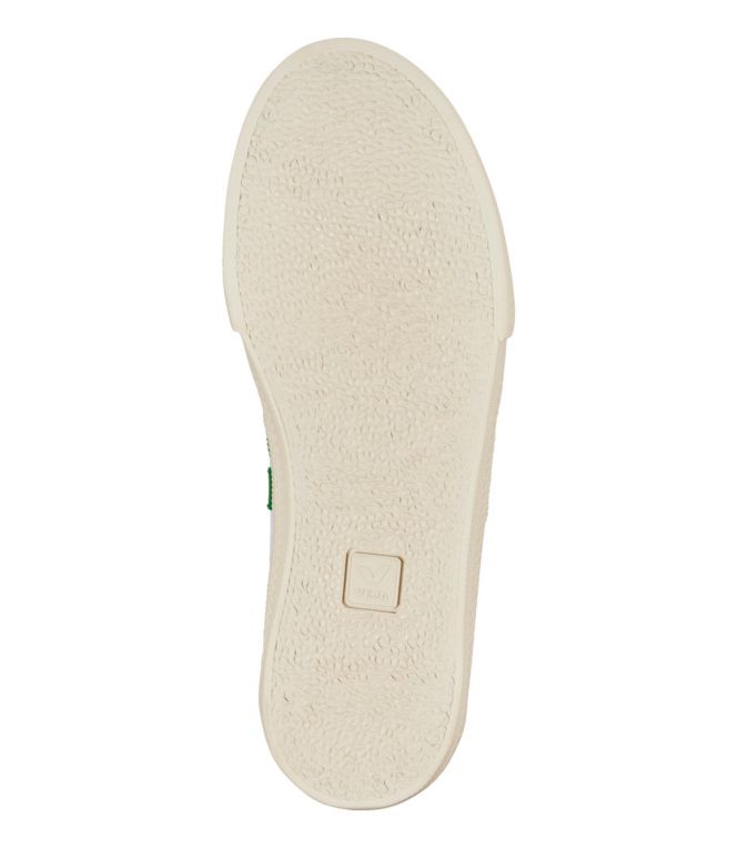 Men's Veja Volley Sneakers, Canvas