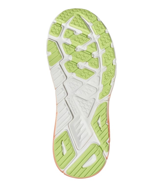 Women's Hoka Arahi 7 Running Shoes