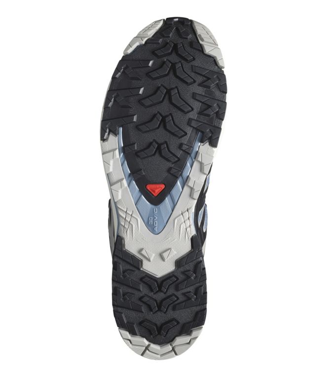 Men's Salomon XA Pro 3D GORE-TEX HIking Shoes