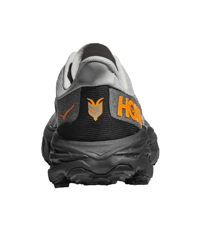 Men's HOKA Speedgoat 5 Trail Running Shoes