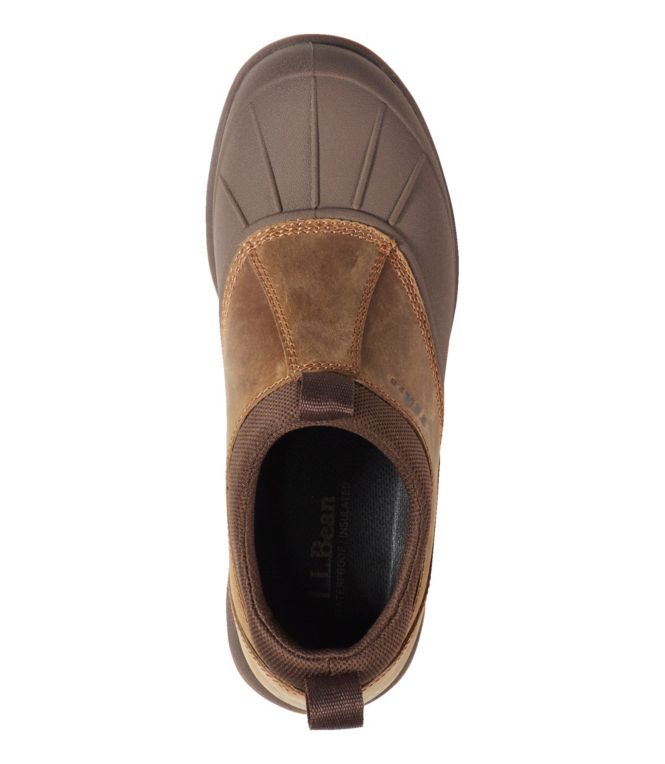 Women's Storm Chaser 5 Slip-Ons