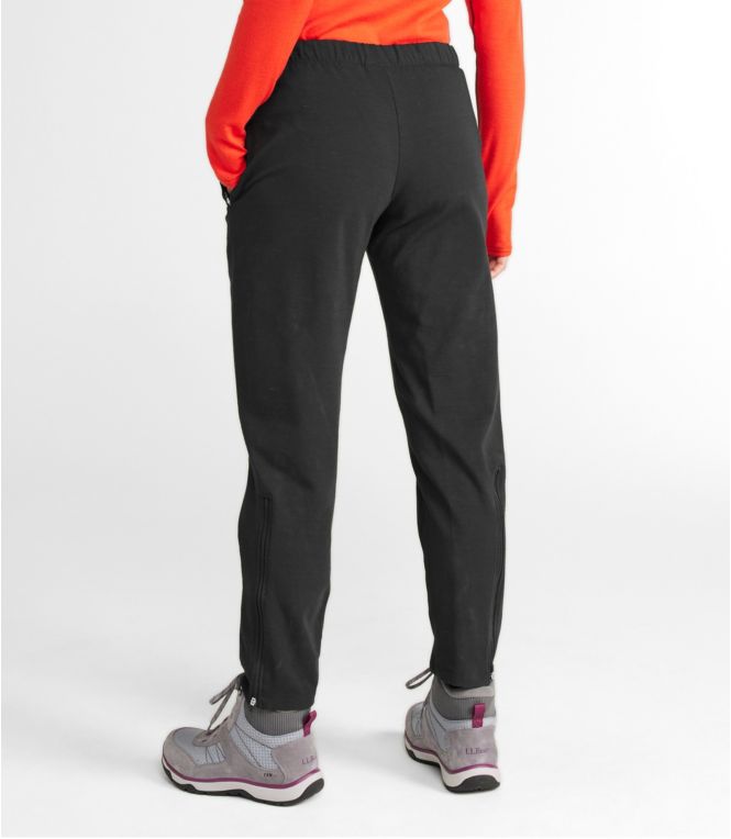 Women's SportHill XC Pants