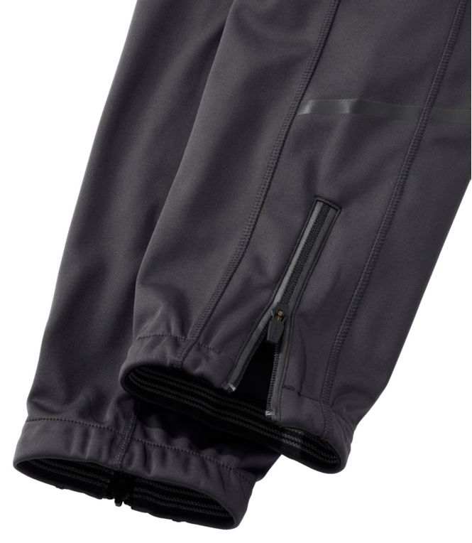 Women's Bean Bright All Weather Pant
