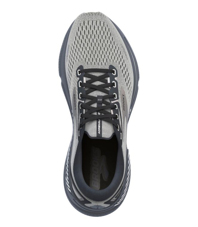 Men's Brooks Adrenaline GTS 23 Running Shoes