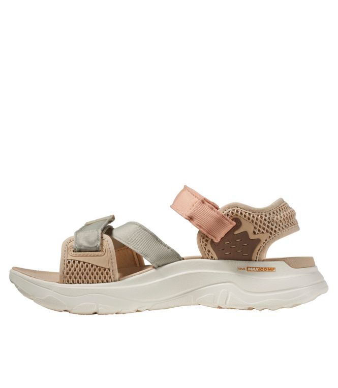 Women's Teva Zymic Sandals
