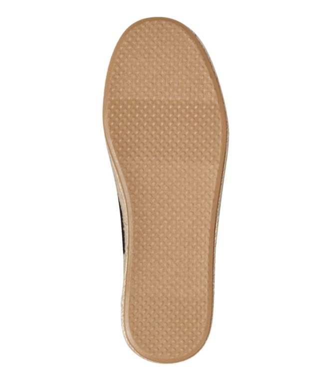 Women's Toms Carolina Slip-Ons