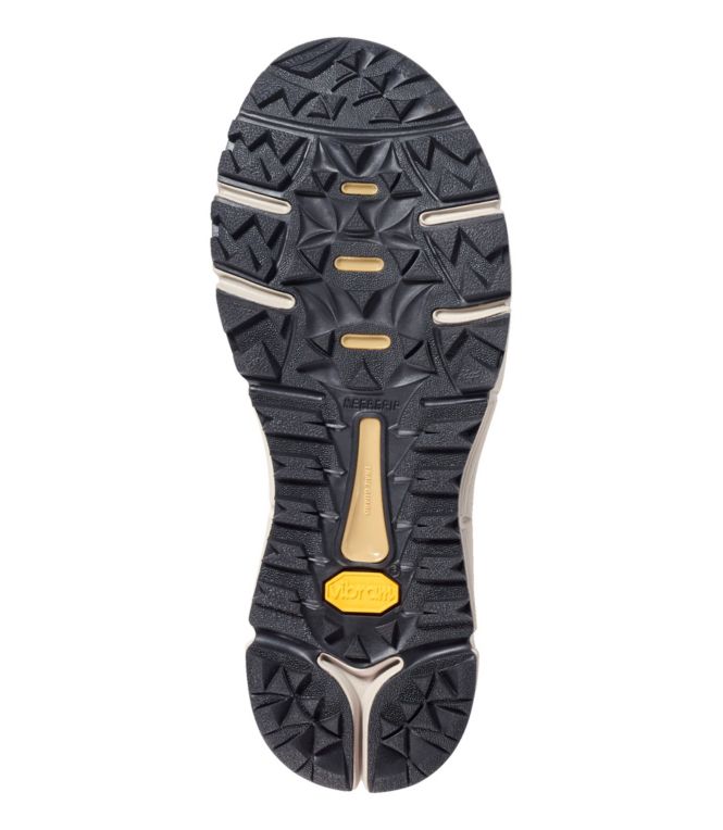Women's Danner Trail 2650 Gore-Tex Hiking Shoes
