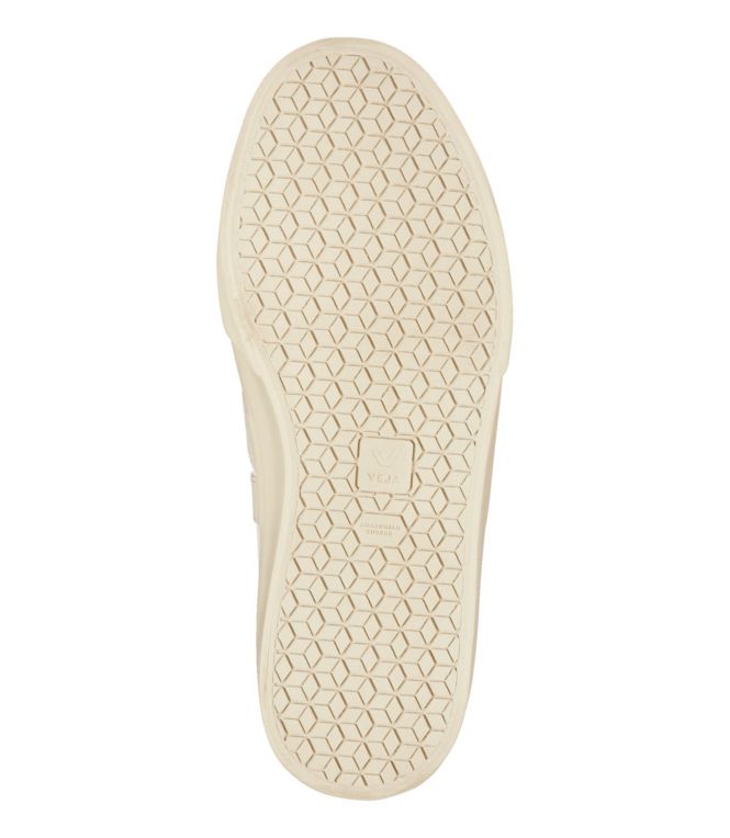 Women's Veja Campo Sneakers, Leather