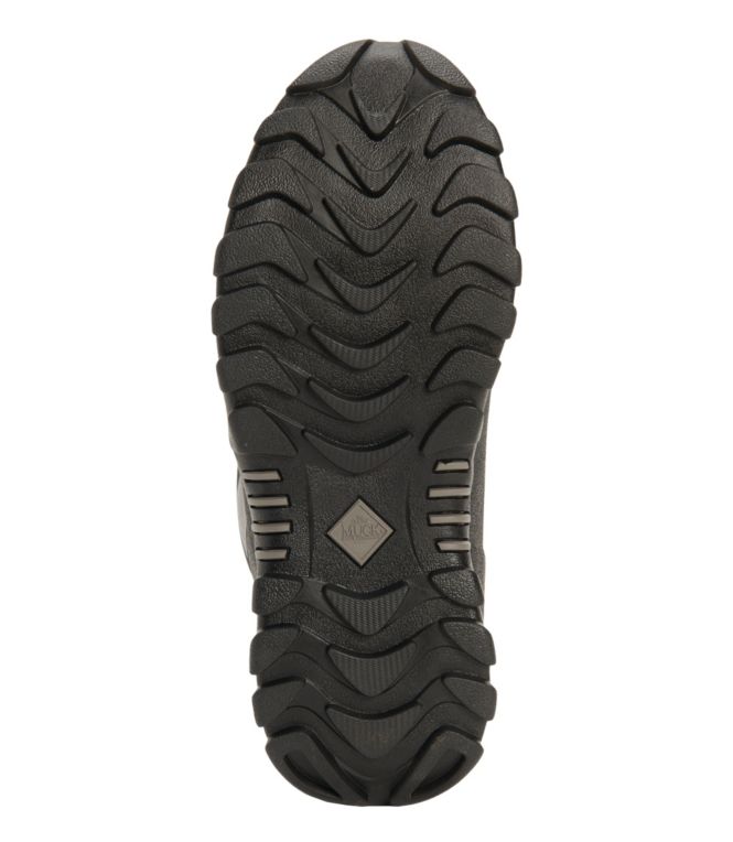 Women's Muck Arctic Sport Boot II, Mid