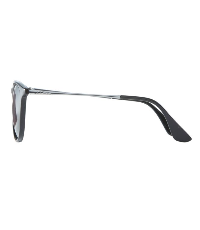 Women's L.L.Bean East Side Polarized Sunglasses