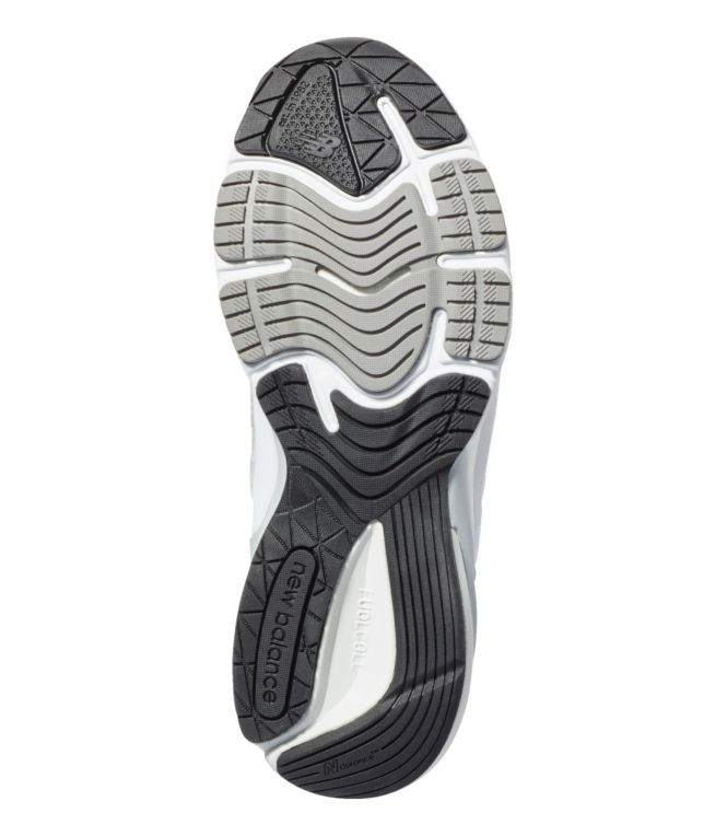 Women's New Balance 990V6 Running Shoes