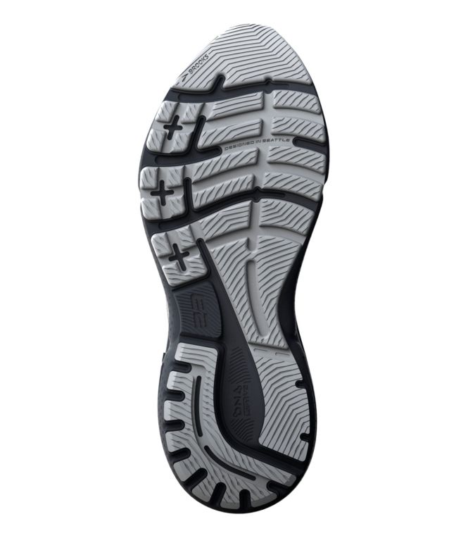 Men's Brooks Adrenaline GTS 23 Running Shoes