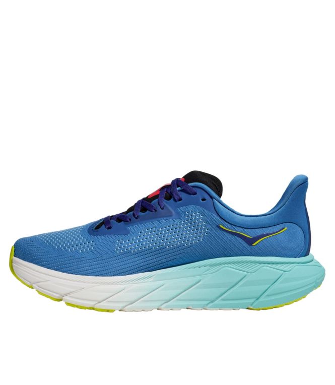 Men's Hoka Arahi 7 Running Shoes