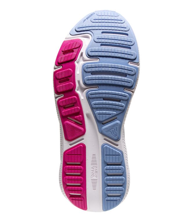 Women's Brooks Ghost Max Running Shoes