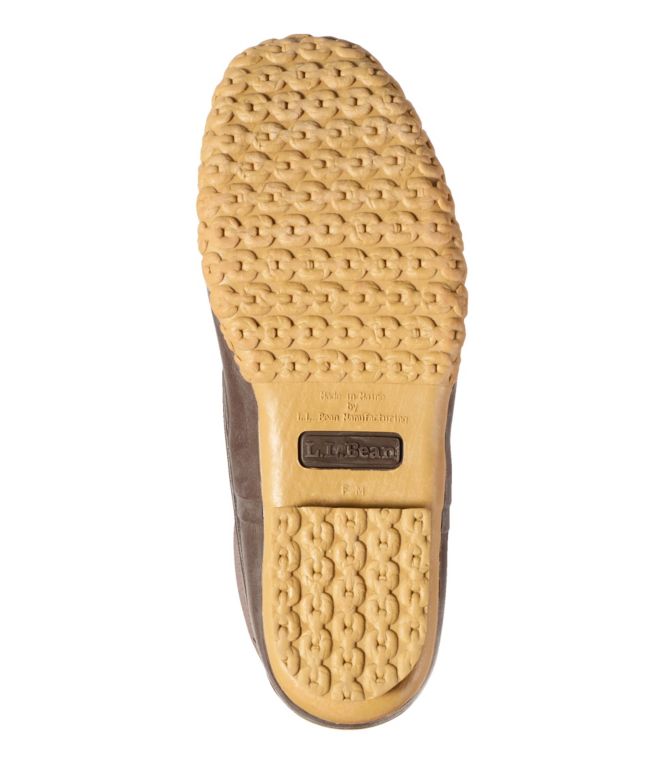 Men's Maine Hunting Shoes, 12