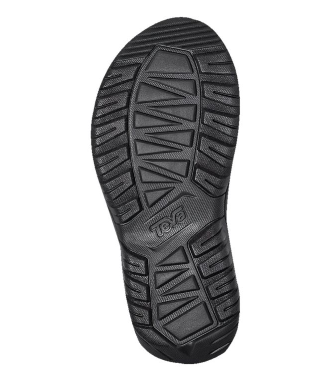 Women's Teva Hurricane XLT2 Sandals
