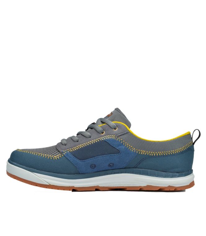 Men's Astral Brewer 2.0 Water Shoes