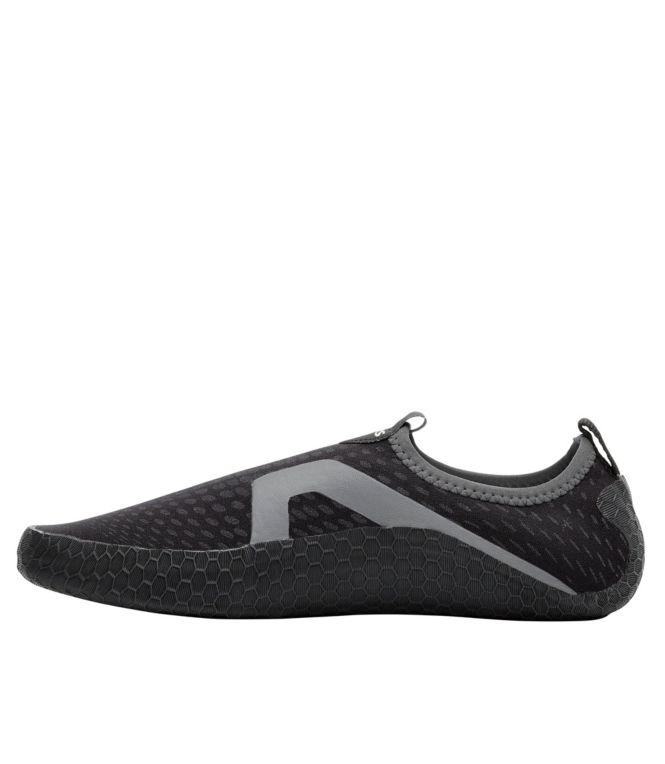 Men's NRS Arroyo Wetshoes