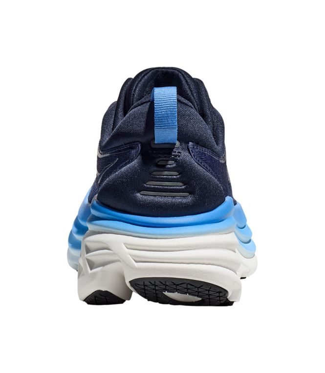 Men's HOKA Bondi 8 Running Shoes