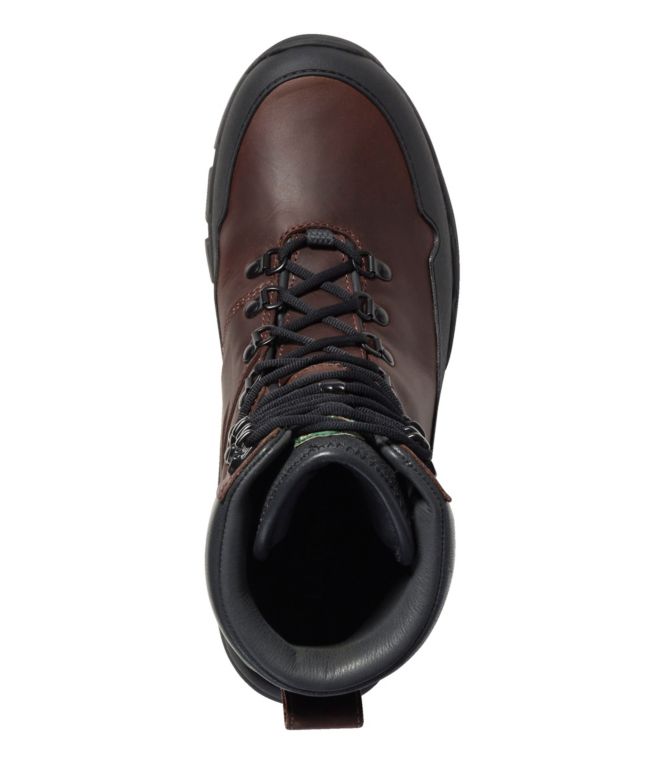 Men's Maine Warden's Field Boot