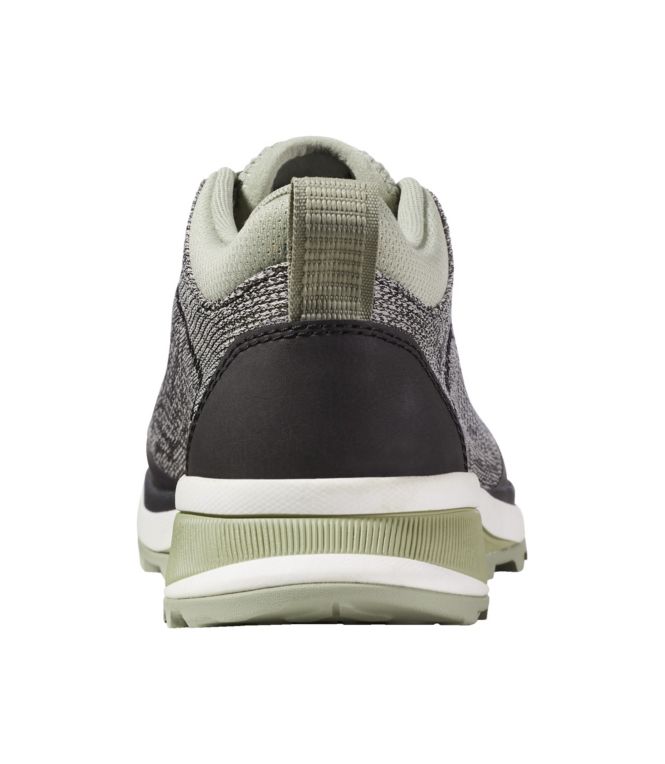 Women's Elevation Hiking Shoes, Weatherproof