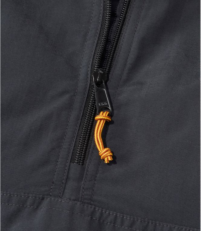 Women's Mountain Classic Insulated Anorak