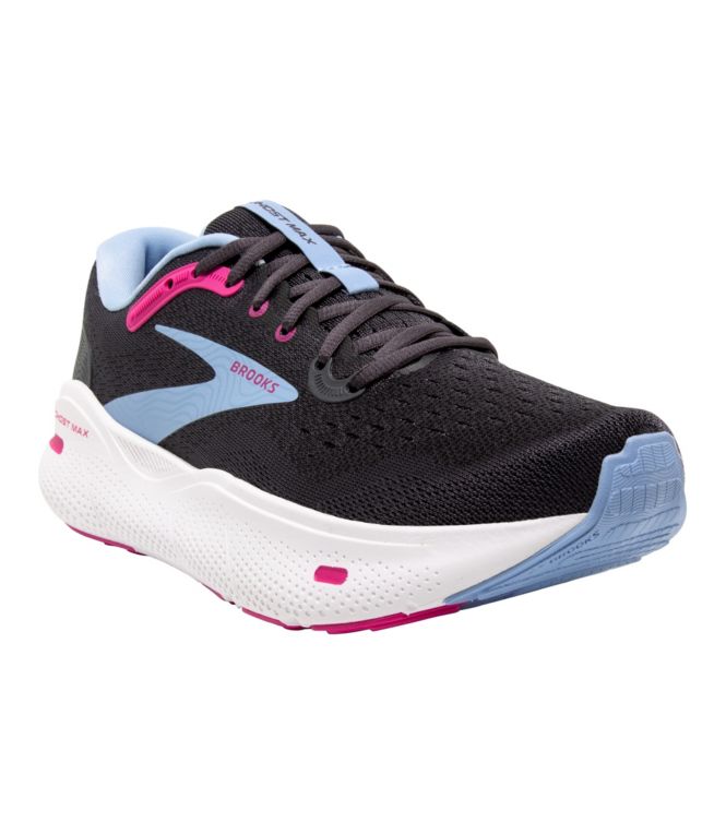Women's Brooks Ghost Max Running Shoes