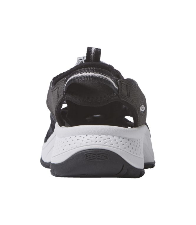 Women's Keen Astoria West Sandals