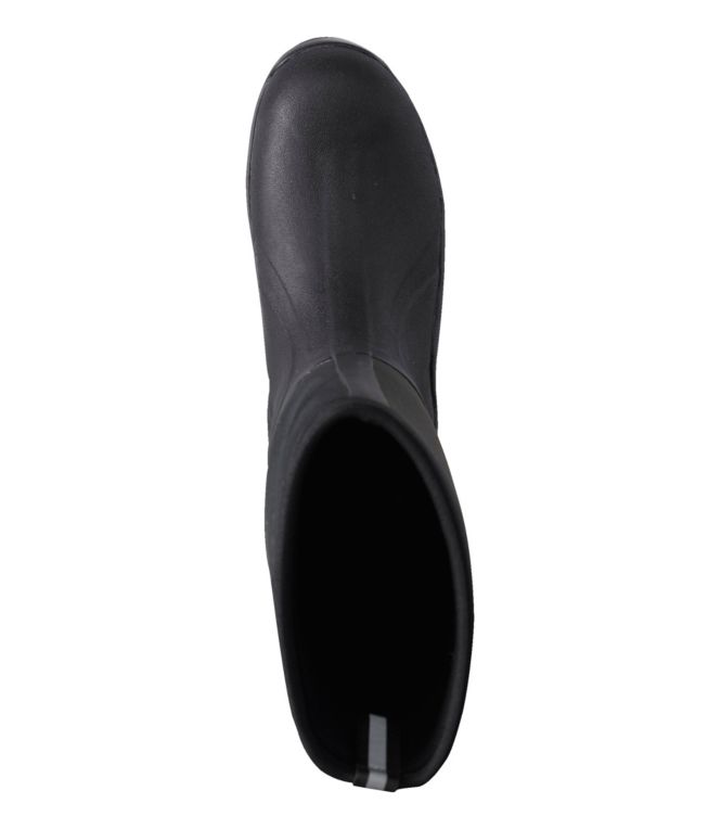 Men's Arctic Sport Muck Boots, High-Cut