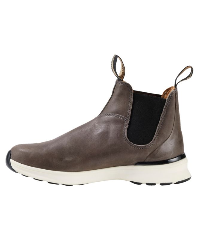 Adult's Blundstone Active Chelsea Boots