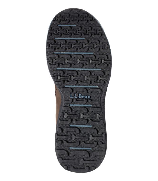 Men's Dirigo Hiking Boots