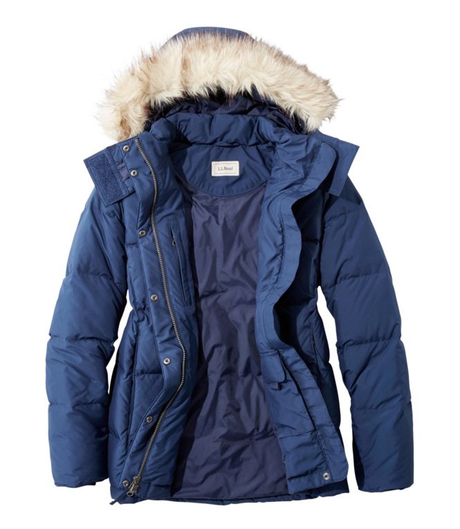 Women's Ultrawarm Jacket