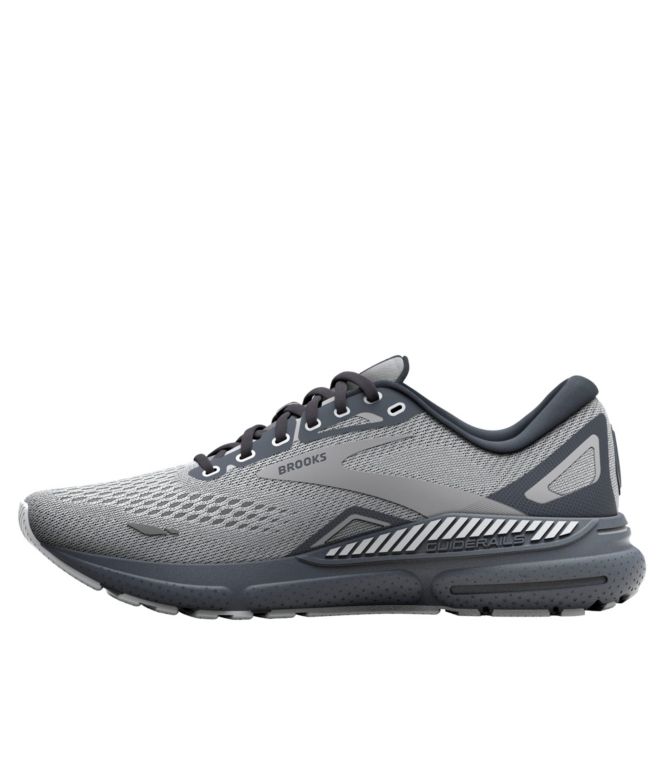 Men's Brooks Adrenaline GTS 23 Running Shoes