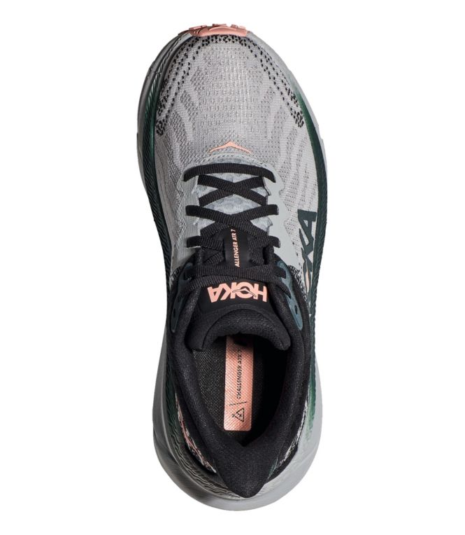 Women's Hoka Challenger ATR 7 Running Shoes