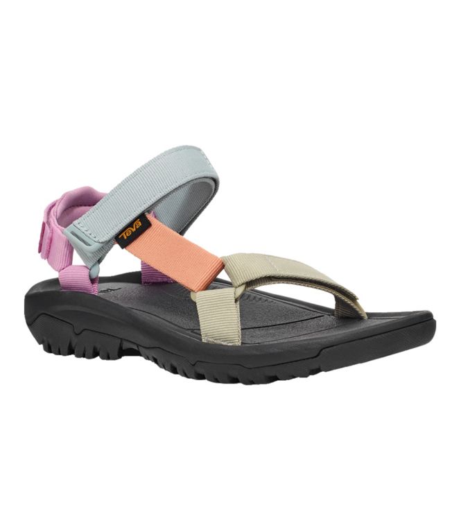 Women's Teva Hurricane XLT2 Sandals