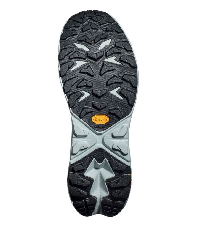 Men's Hoka Anacapa 2 GORE-TEX Hiking Shoes